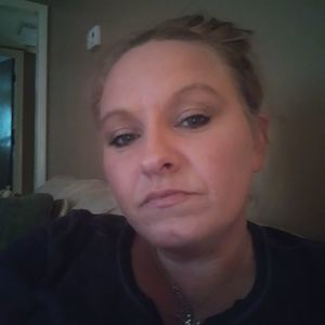 Meet your Posher, Charity